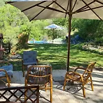 Borgo Canapegna - Boschetto - Private Pool Exclusive Use