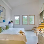 Semesterbostad Borgo Canapegna - Boschetto - Private Pool Exclusive Use