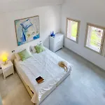 Borgo Canapegna - Boschetto - Private Pool Exclusive Use Semesterbostad