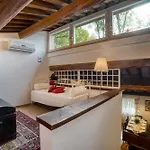 Borgo Canapegna - Boschetto - Private Pool Exclusive Use
