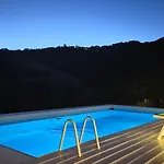 Borgo Canapegna - Boschetto - Private Pool Exclusive Use Nyaraló *