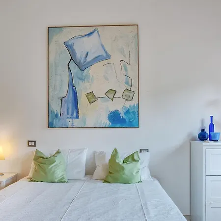 Borgo Canapegna - Boschetto - Private Pool Exclusive Use Fabriano