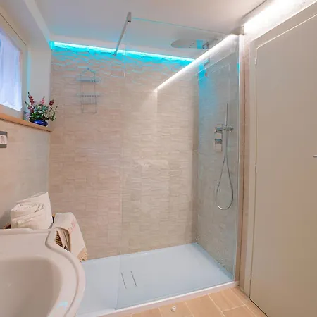 Borgo Canapegna - Boschetto - Private Pool Exclusive Use