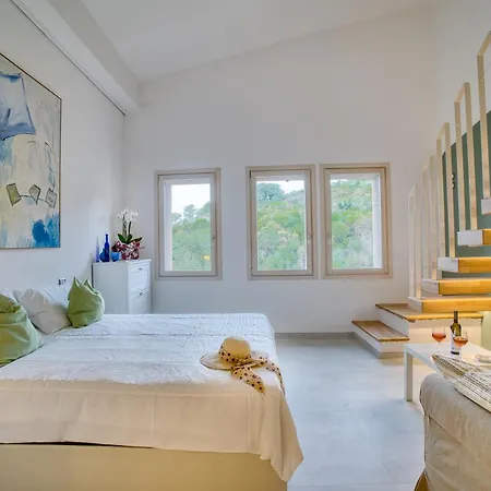 בית נופש Borgo Canapegna - Boschetto - Private Pool Exclusive Use