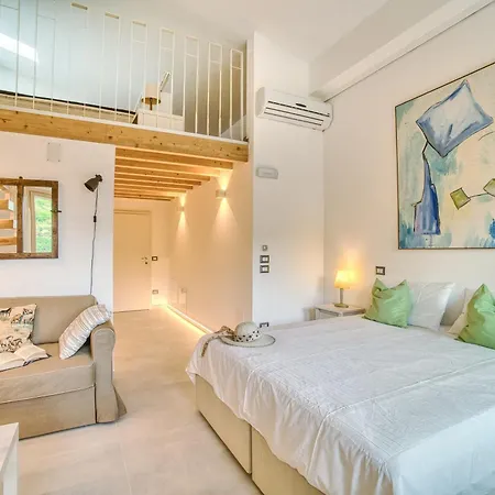 Borgo Canapegna - Boschetto - Private Pool Exclusive Use Vakantiehuis Fabriano