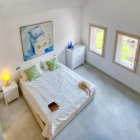 Borgo Canapegna - Boschetto - Private Pool Exclusive Use Vakantiehuis