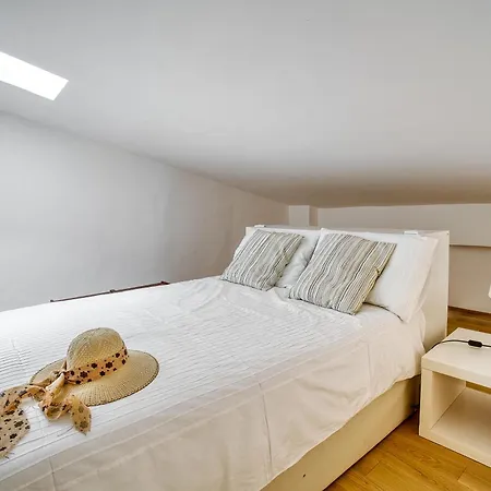 Borgo Canapegna - Boschetto - Private Pool Exclusive Use * Fabriano