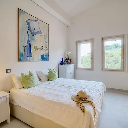 Borgo Canapegna - Boschetto - Private Pool Exclusive Use Vakantiehuis *